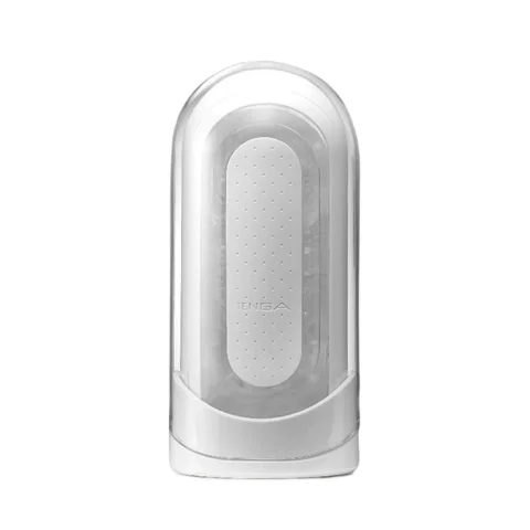 TENGA Мастурбатор Flip Zero | Красота и здоровье