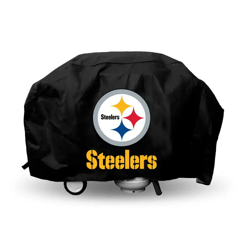 

Economy Grill Cover,