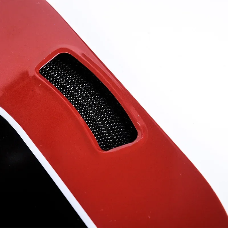 Режущее полотно из твердого сплава Amada износостойкая углеродистая сталь