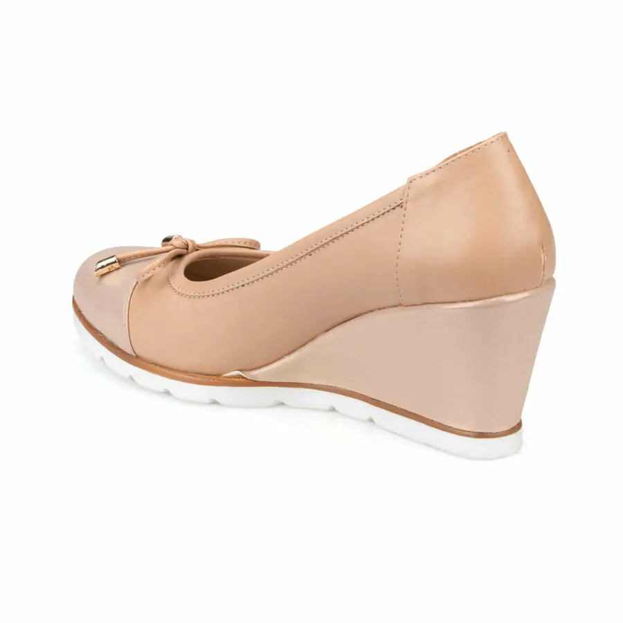

Women Shoes Heels
