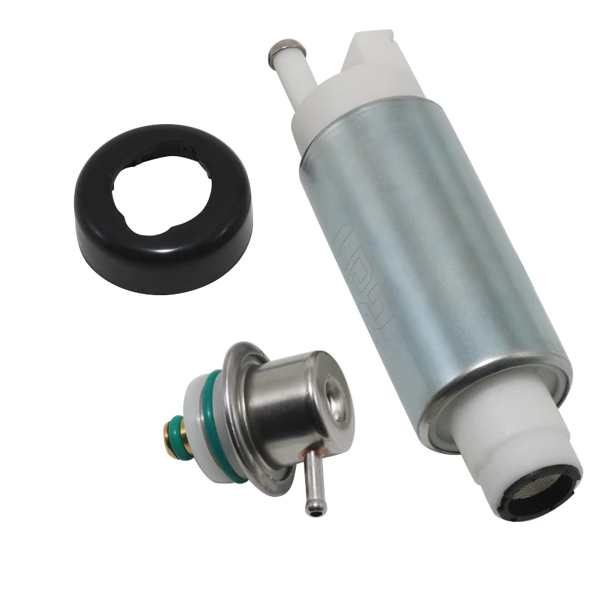 Мотоциклетный топливный насос для Mercury 225HP F225 250HP F250 275HP F275 300HP F300 350HP F350 Verado 855427A1 881705T1 880596T55 880596503