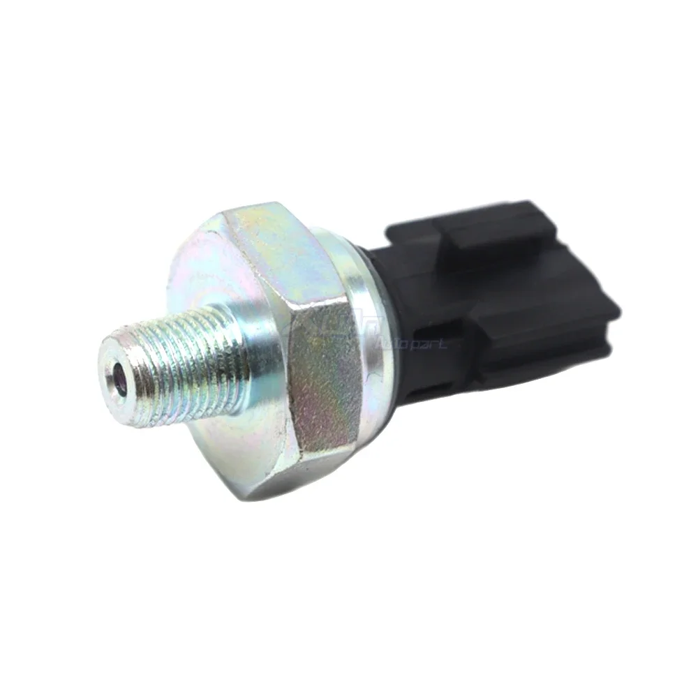 25070-CD00A Датчик давления масла переключатель датчика для Nissan 350Z Altima Armada Frontier GT-R Sentra