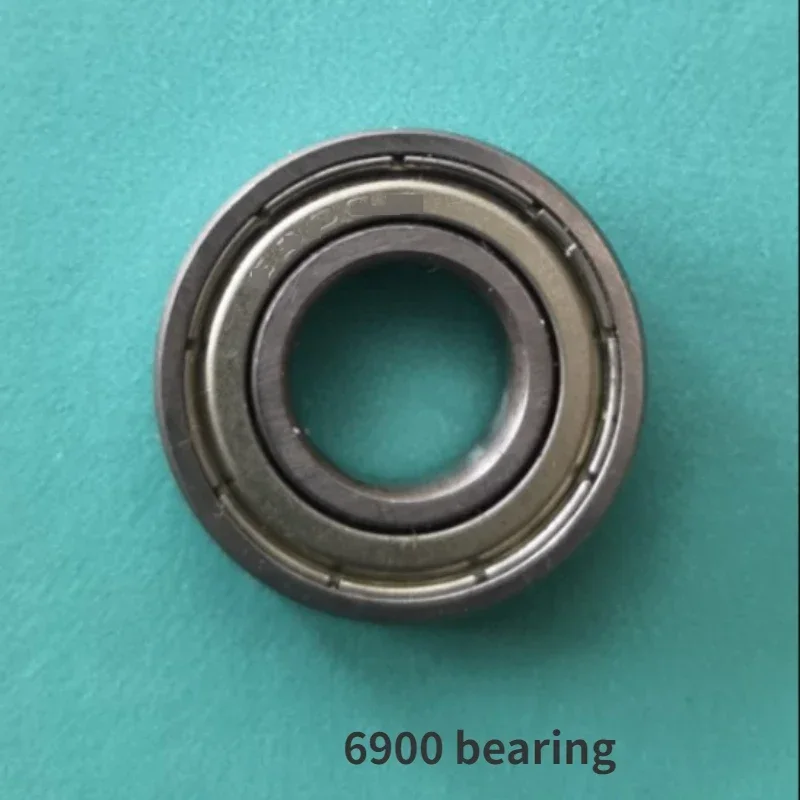 Цепная пила мини-редуктор для одной руки