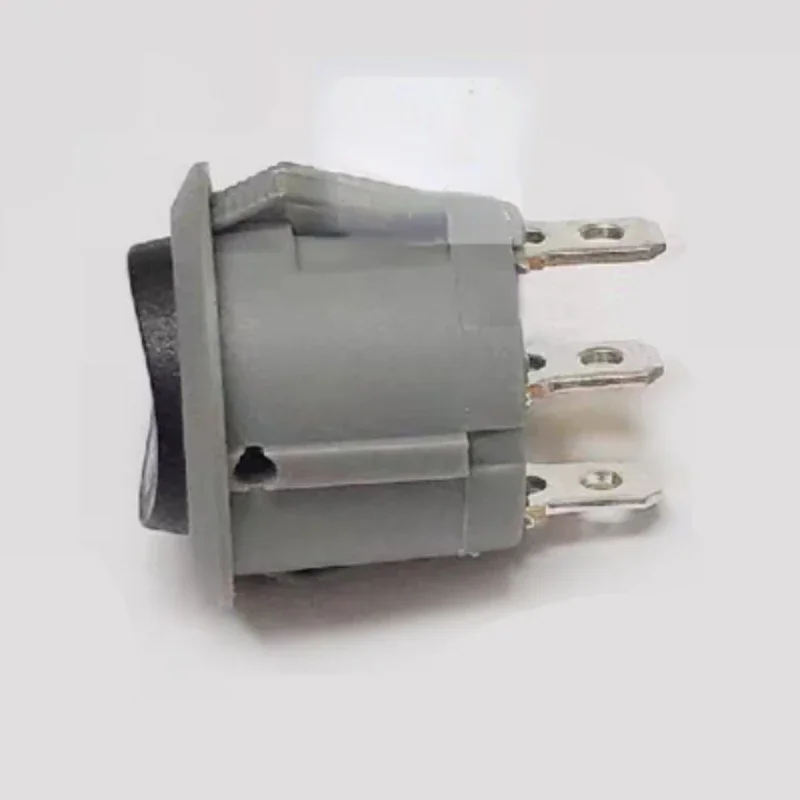 1 шт. для соковыжималки/соковыжималки HUROM универсальный переключатель вперед и