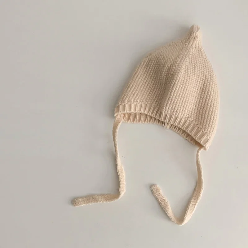 Шляпа хогвартс. Остроконечная шапка. Островерхая шапка. Остроконечная шапка. Шляпа ведьмы из шерсти.