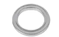 

ON SHOCK ABSORBER bearing (right/left) DUCATO BOXER JUMPER 9714 KAMPANYALI
