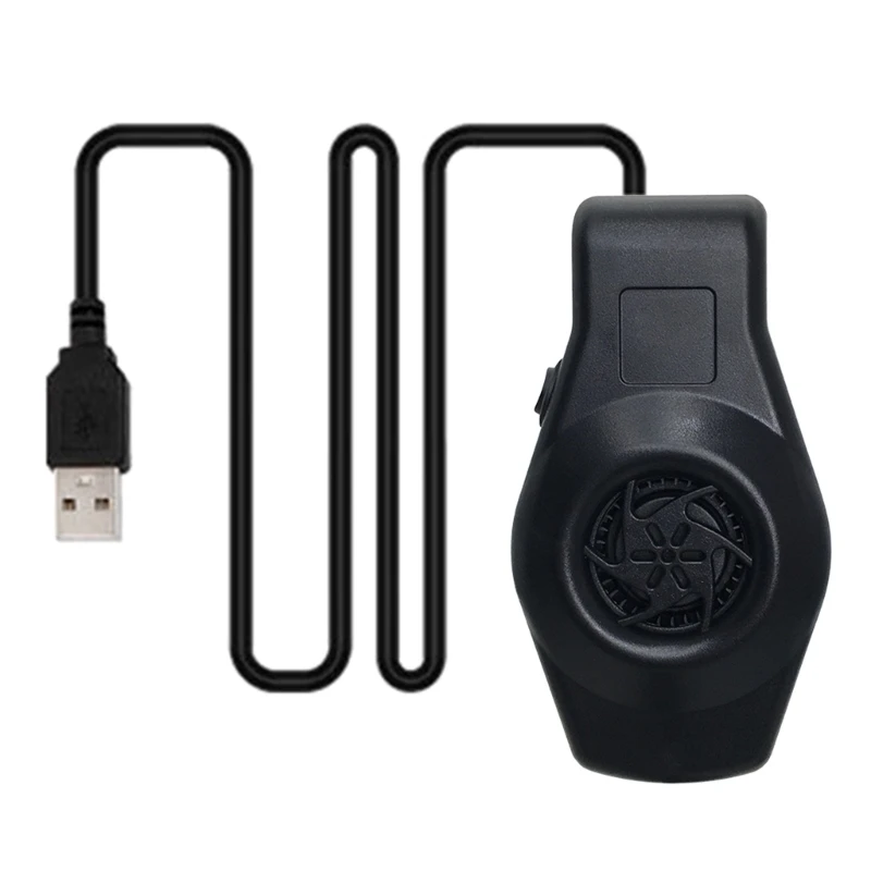 Аквариумы для рыб воздушный охладитель вентилятор подвесной домашний аквариум