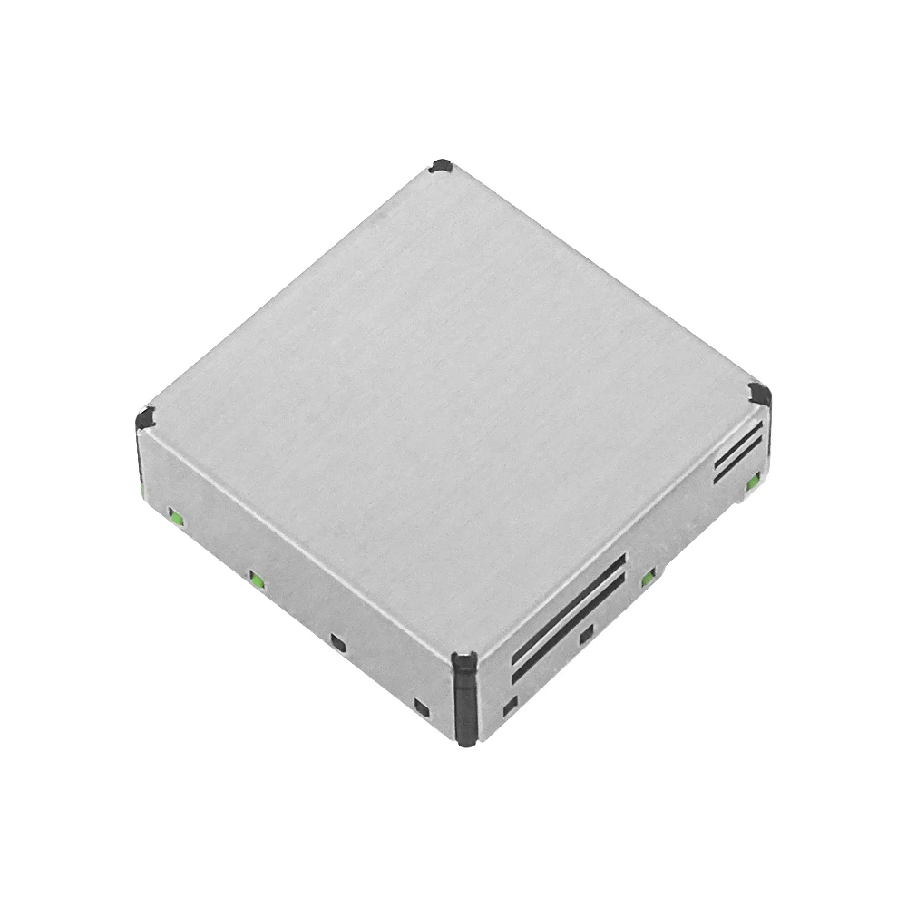 Новый оригинальный датчик частиц PM2.5 SPS30 SPS-30, датчик качества воздуха, измеряющий частицы и пыль (art.: 3920dbfbc6b98) - 3920dbfbc6b98