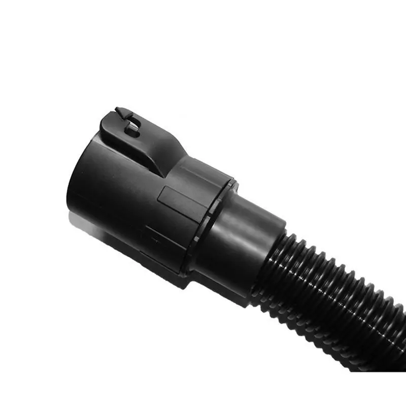 Фото Гибкий сменный шланг A97T 2X длиной 1,8 м для пылесосов KARCHER WD1/WD1S/MV1, высокосовместимый аксессуар для пылесосов №4