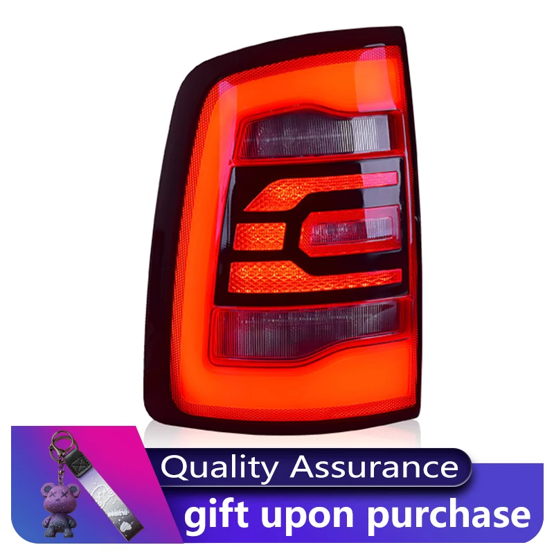 

Для Mitsubishi Lancer Exceed задний фонарь автомобильный Стайлинг 2009-2016 год поворот Задний стояночный тормоз