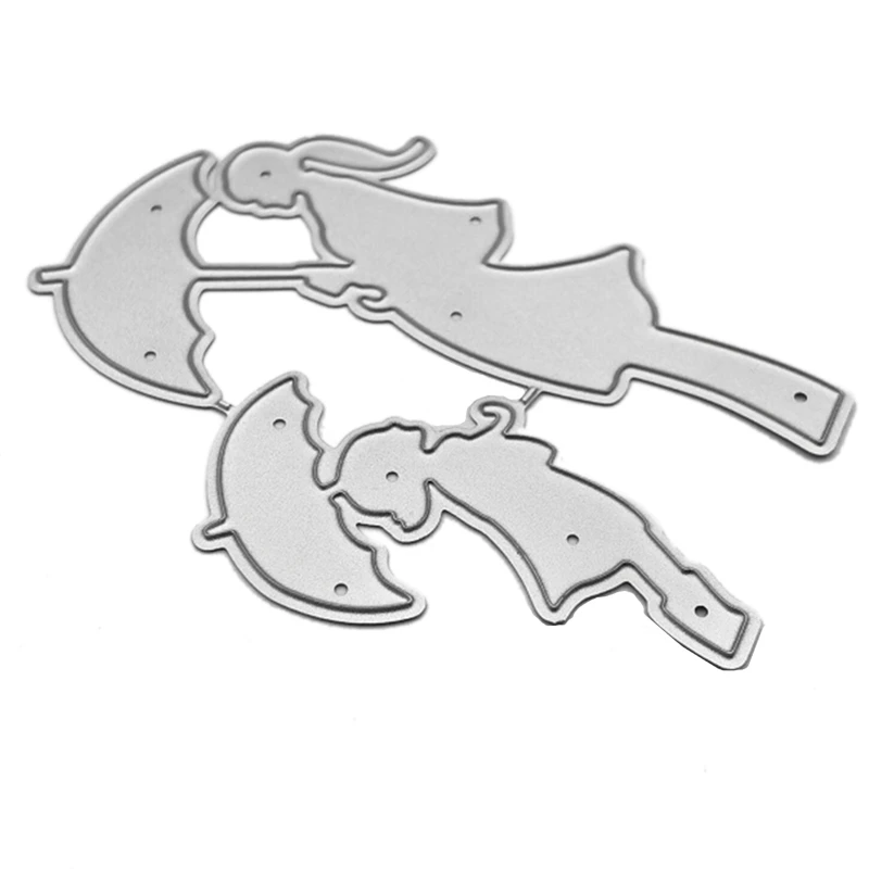 

448B модель мама и дочь с зонтиком