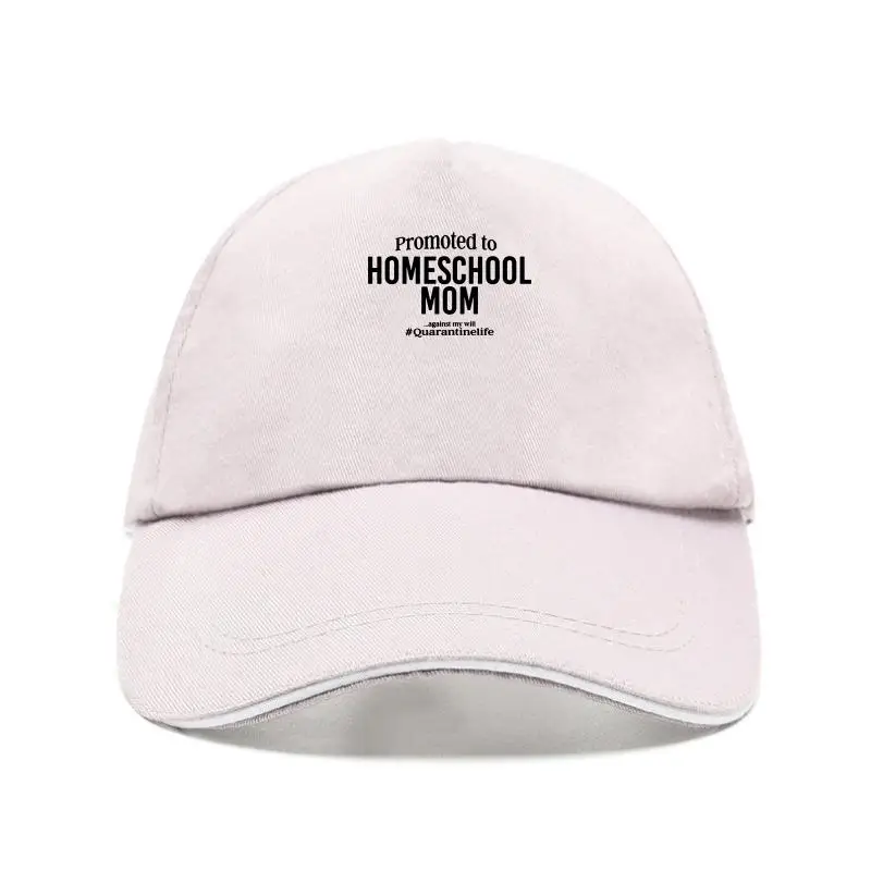 

New cap hat Prooted To Hoechoo o Againt y Wi #Quarantine ife, Quarantine Baeba Cap young hipter ogan pure cotton quote top