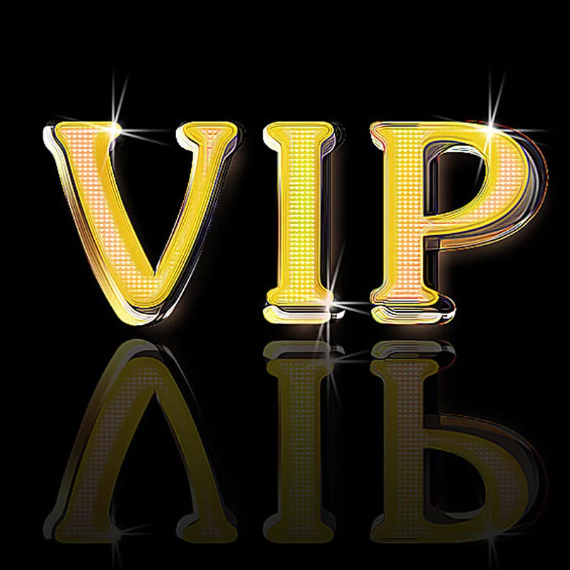 

VIP DropShipping （11）