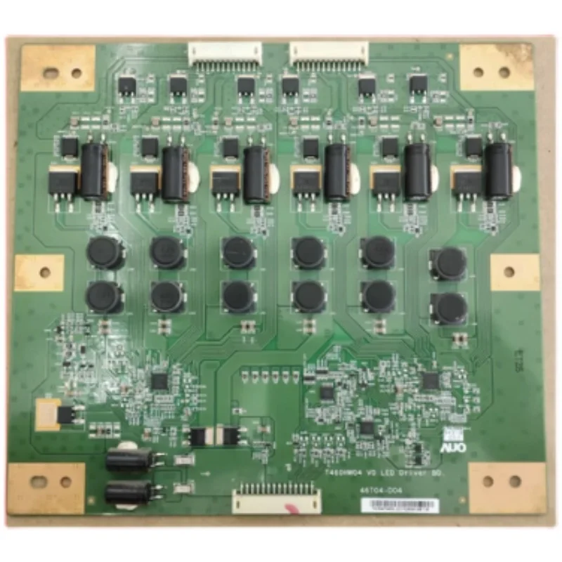 

Для логической платы SX3970C штрих-код HV550QUB-B11/13