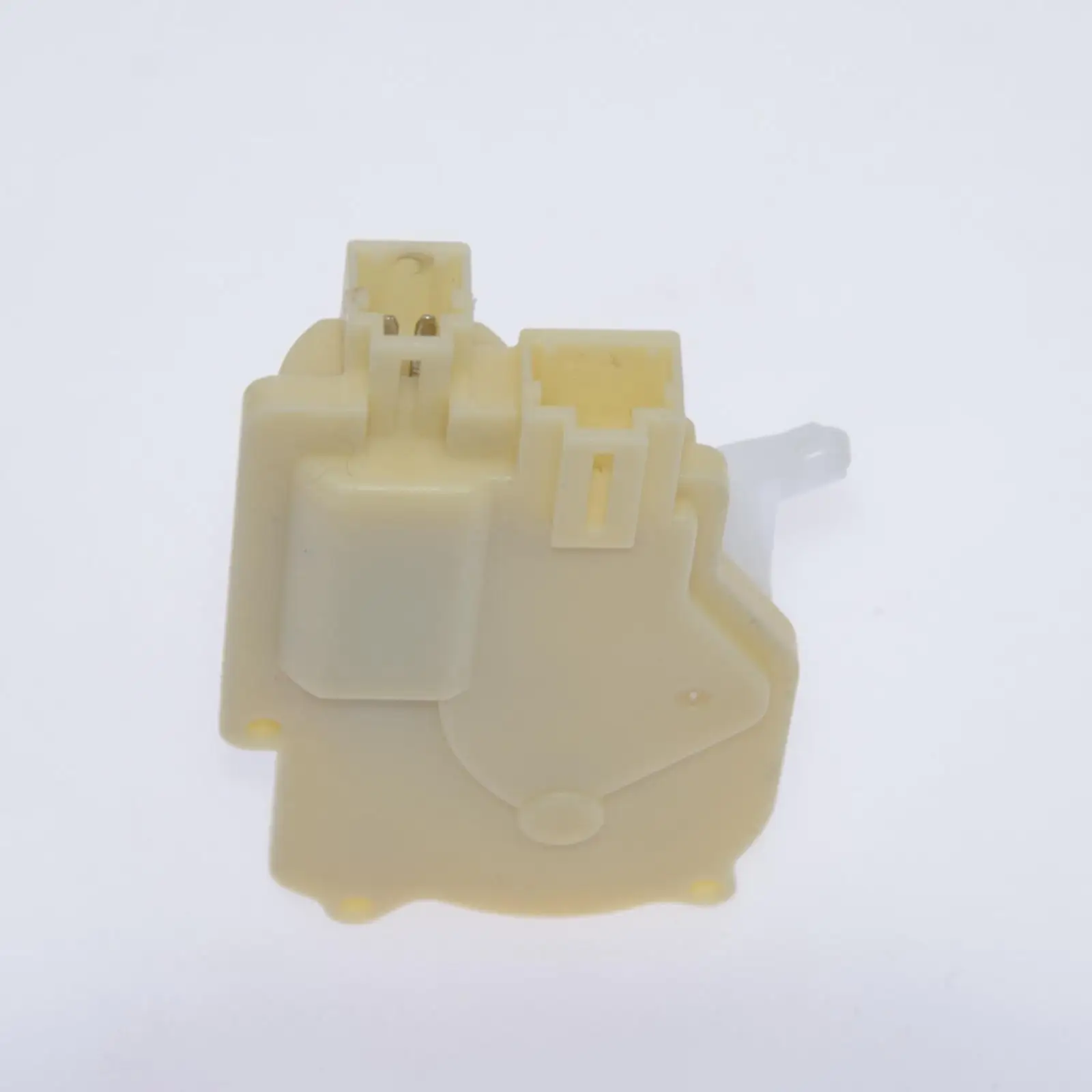 

74896Saa003, Tail Gate Lock Actuator Motor for Honda Odyssey 2002-2004