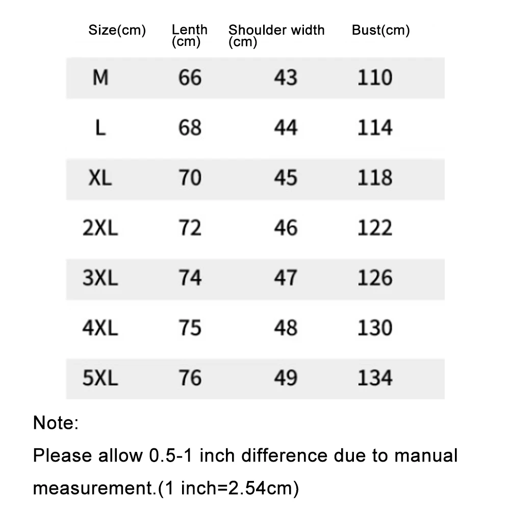 Мужская повседневная куртка с двусторонней подкладкой и воротником-стойкой
