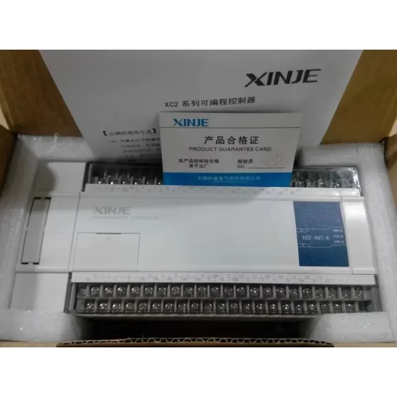Сенсорный экран Xinje TG765S-XTMTUTTGA63S-MT, сенсорные экраны 7 и 10 дюймов, новый сенсорный экран Xinje в наличии TG765-MT (art.: 3920cf64eaeb8) - 3920cf64eaeb8