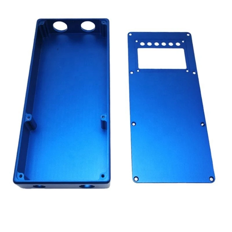 Изготовленные на заказ стальные детали гибка штамповка рабочие для обработки