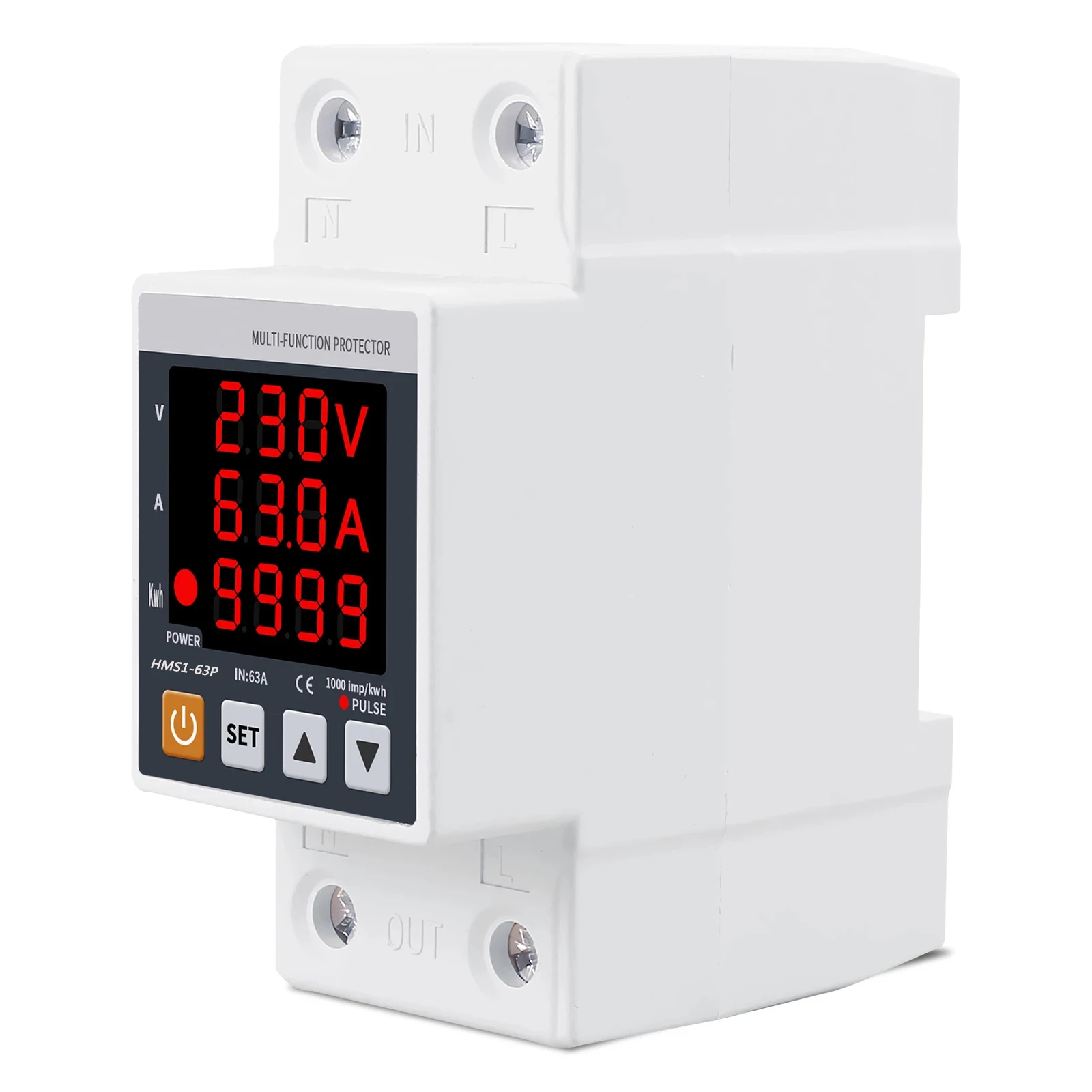 Реле контроля напряжения 60а. Tomzn реле напряжения. Tomzn реле напряжения. Реле напряжения tomzn tovpd1-60-ec. Tomzn реле напряжения.