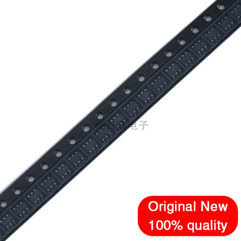 

5PCS PF6000AG PF6000 sot23-6 New original ic chip In stock