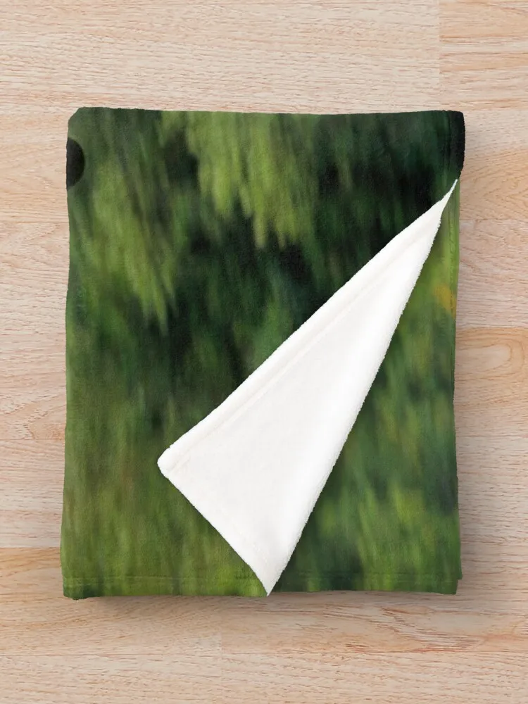 Плед Spitfire FR.XIV RM927 одеяла для детей мягкие клетчатые дивана