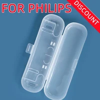electric toothbrush travel case for philips sonicare hx6730 hx6750 hx6930 hx6950 hx6910 hx9332 hx6730 hx691102 hx6932