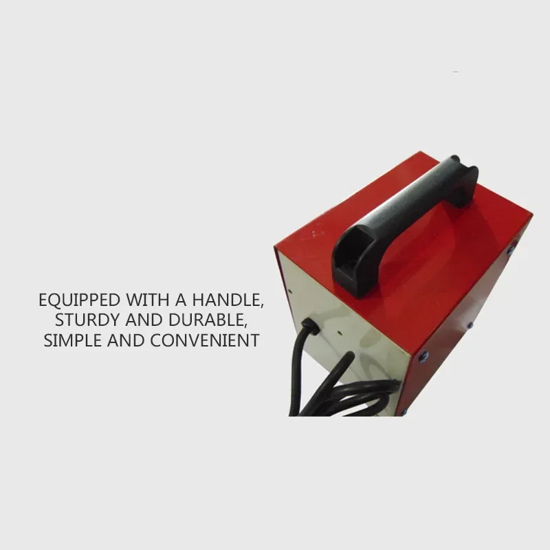 220 В/350 Вт пневматический долбежный станок для резины гравировальный