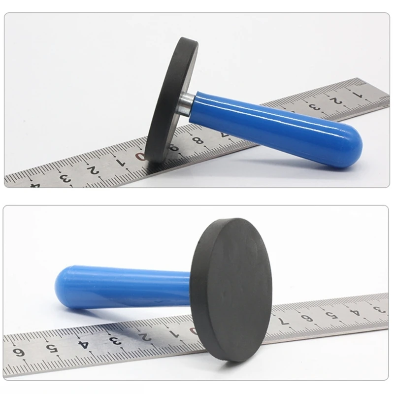 8 единиц инструмента для позиционирования автомобильной пленки точного