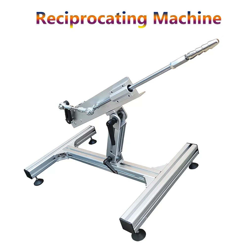 

Новейший комплект телескопического линейного привода для самостоятельной сборки, 12 В/24 В постоянного тока, подставка из алюминиевого сплав...