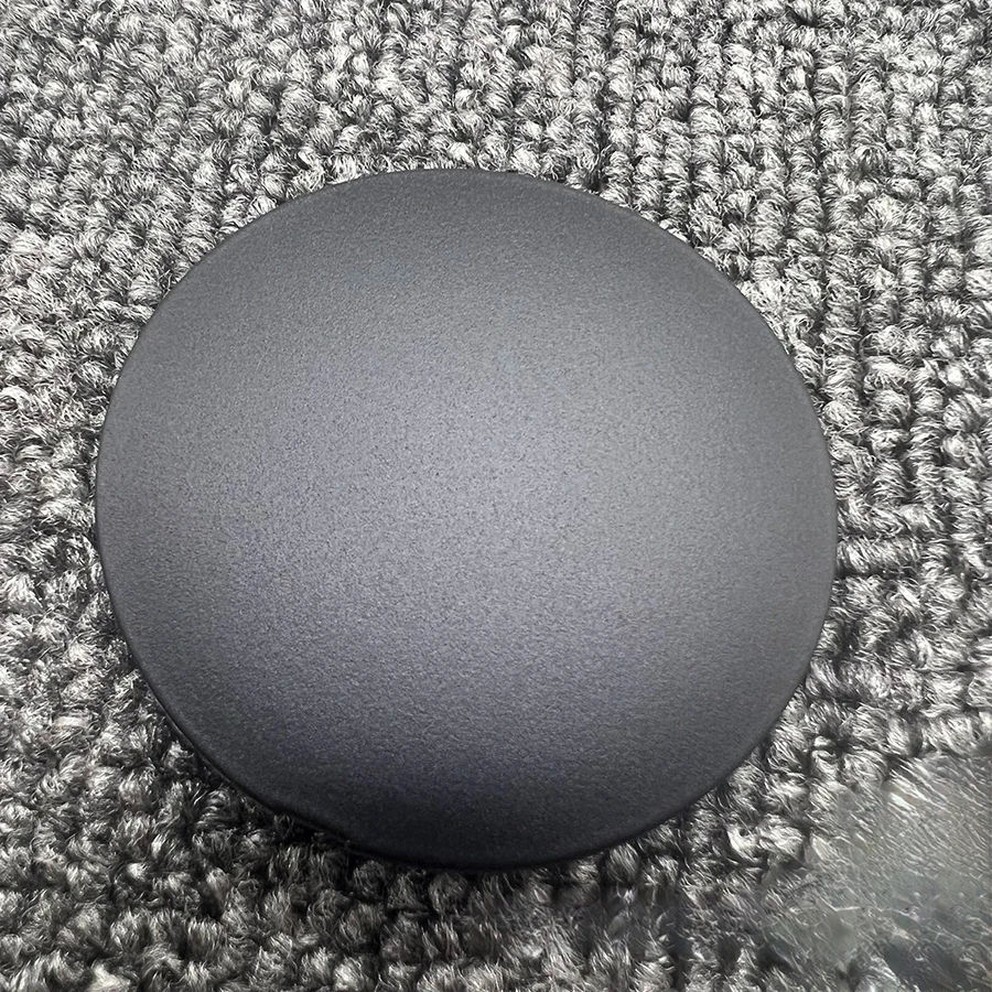 Вращающаяся ручка для заднего сиденья Wooeight 1 шт. регулируемая крышка ручки кнопка