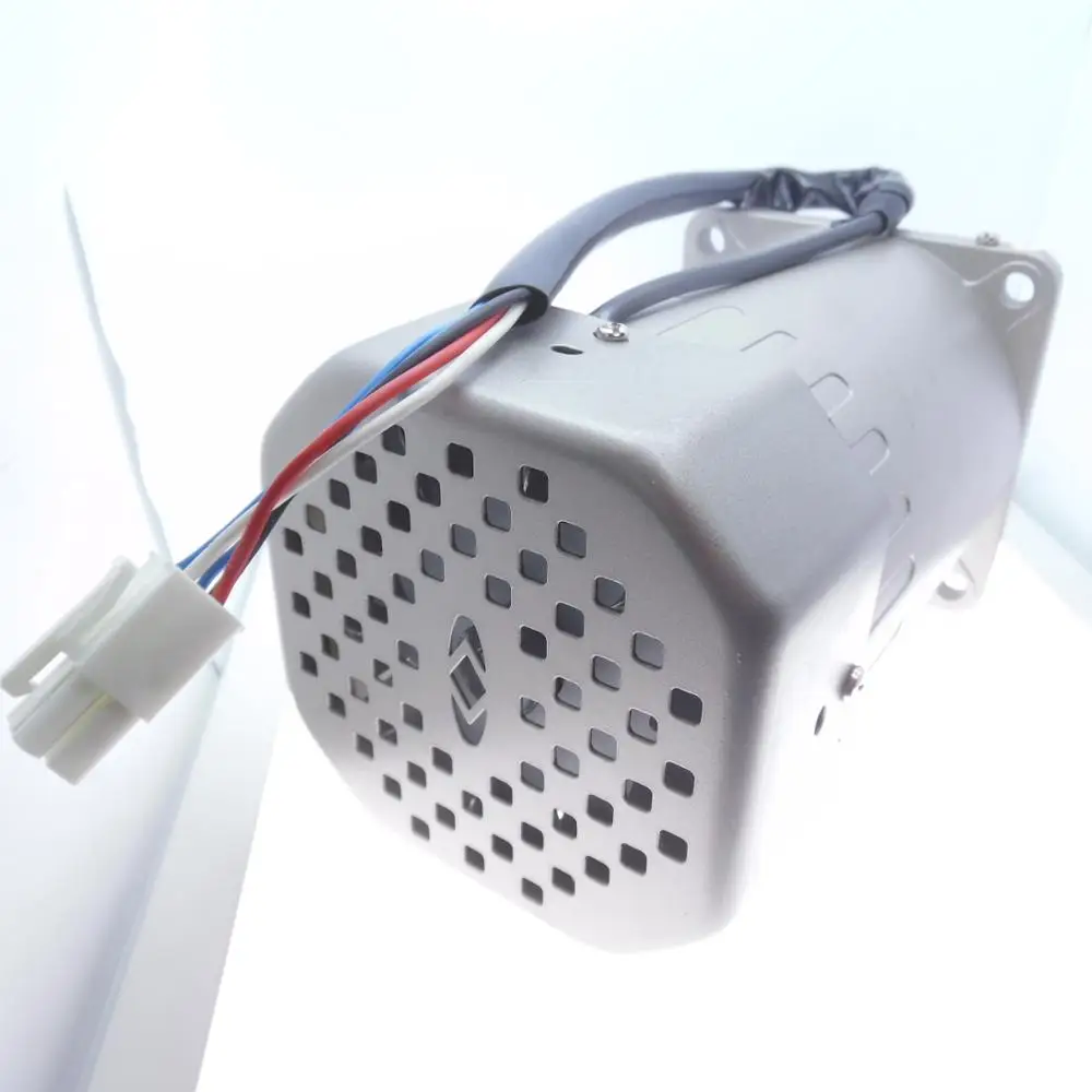 

M-5IK90U-CFVC M-5IK90U-SFC M-5IK90U-SF M-5IK120U-SFT M-5IK60U-AFS motor Box