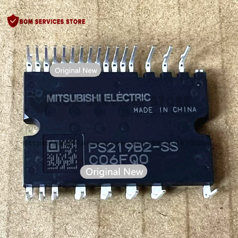 PS219B2-SS Бесплатная доставка новый оригинальный модуль питания