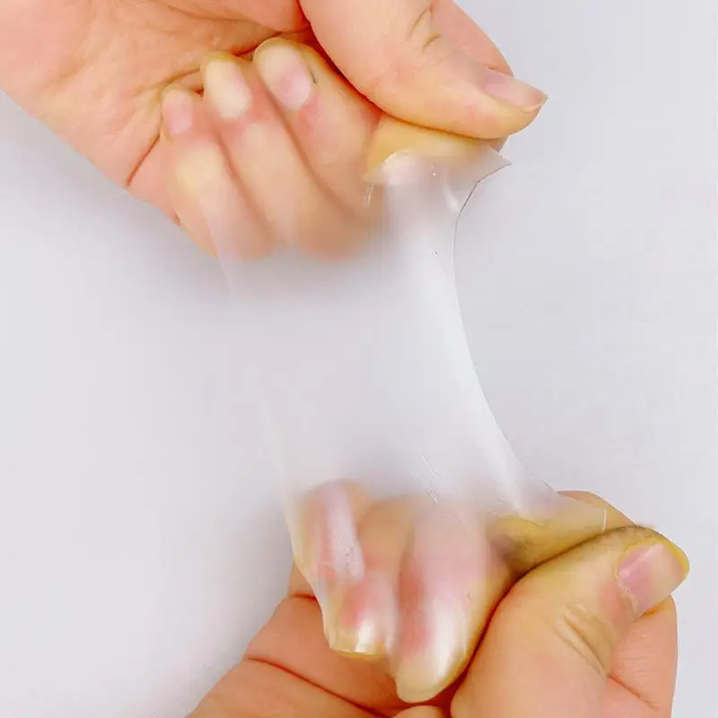 Водонепроницаемая ремонтная лента из термопластичного полиуретана ремонтные