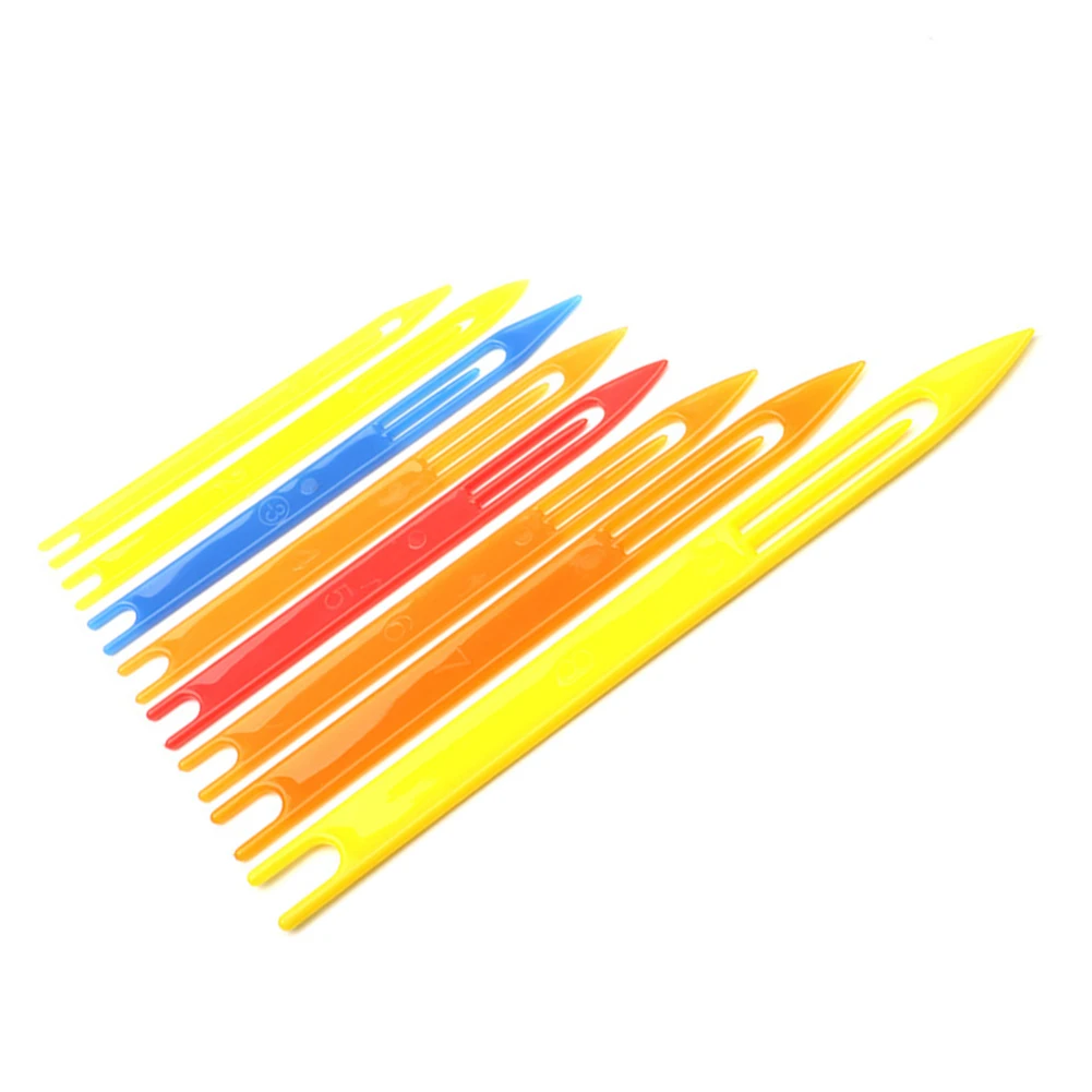

Tool Fishing Net Needle Accessories Fishing Net Flywheels Needle Repair Repair Accessories Replacement Weaving