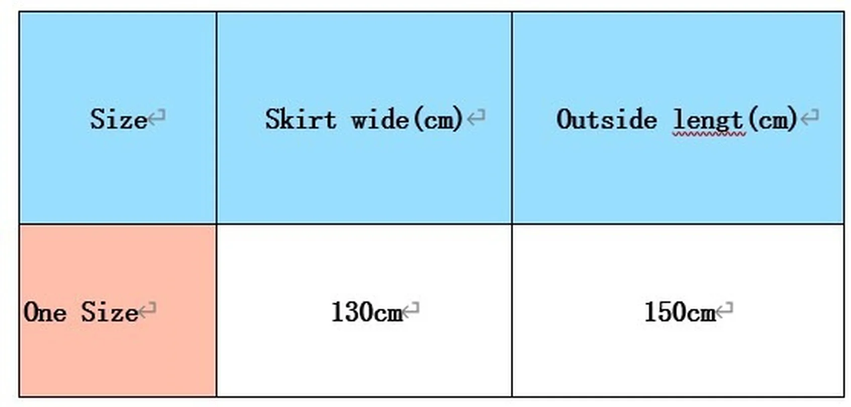 Женское вечернее платье африканская одежда с бриллиантами Анкары наряды Дубай