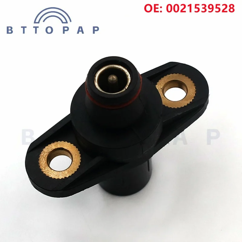 Датчик фазы распределительного вала для двигателя Mercedes-Benz W202 C124 W463 W140 R129 W124 M104 M111