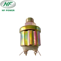f3m2011 machinery engine parts oil pressure sensor on sale