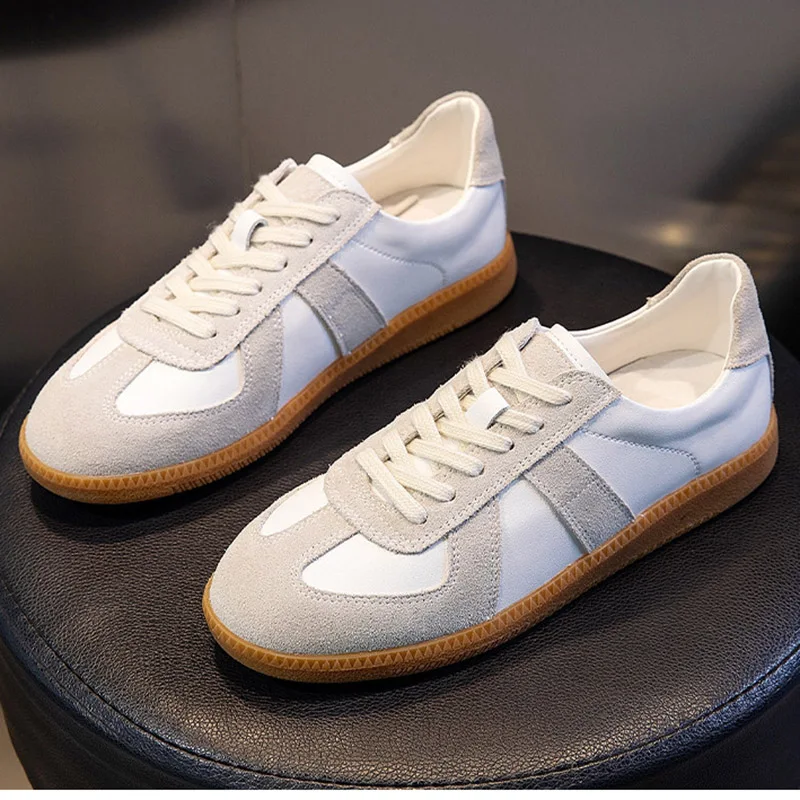 Женские повседневные кроссовки Phoentin новинка сезона осень 2023 женская спортивная