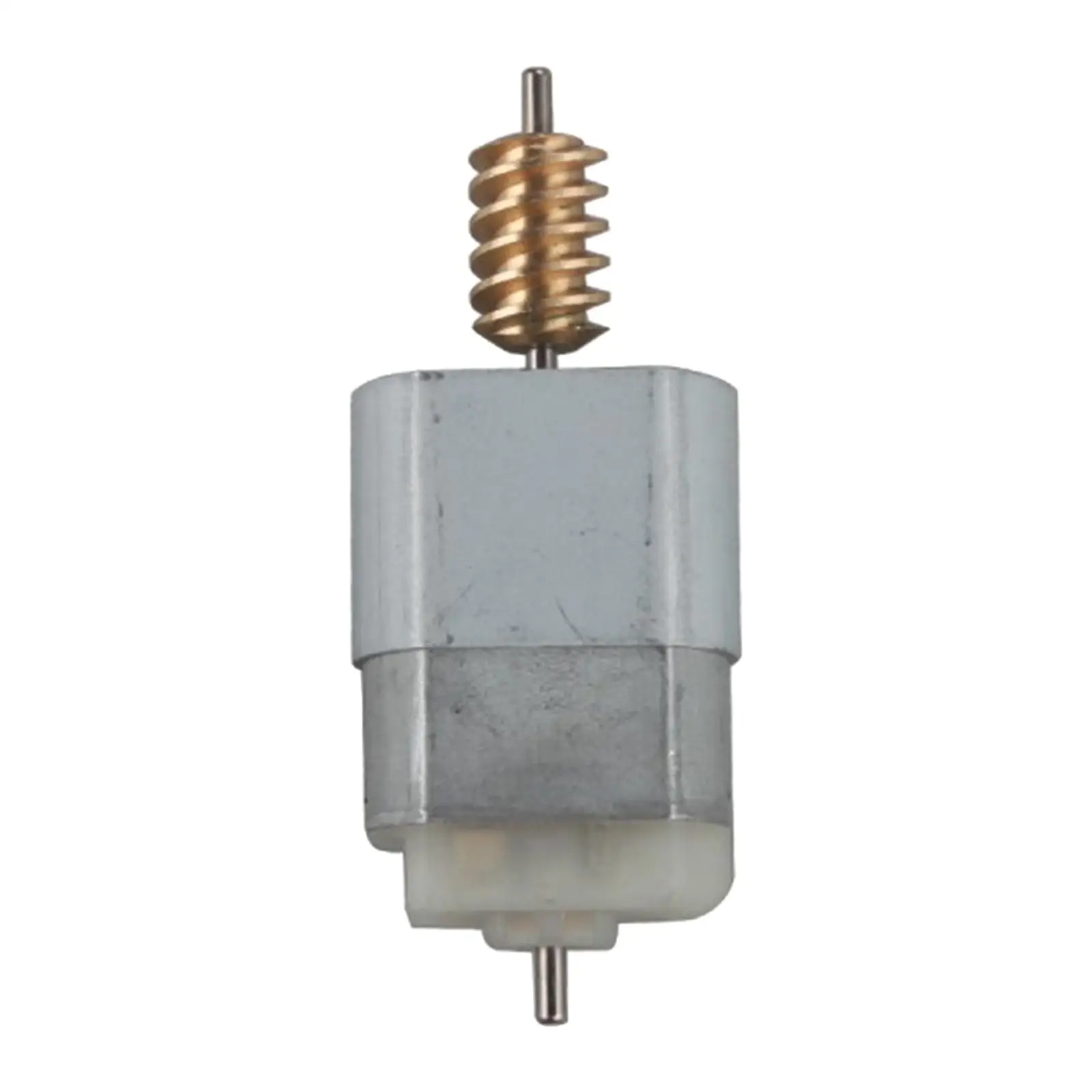 

Esl/Elv Motor Steering Lock Wheel Motor Replacement for W204
