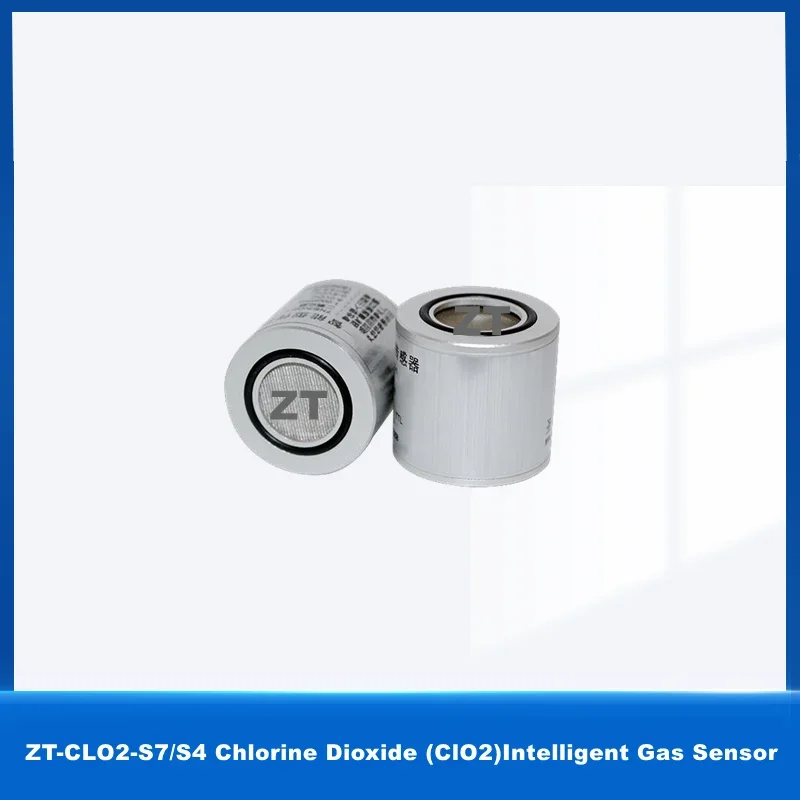 Низкошумный низкотемпературный Дрифт низкие перекрестные помехи plug and play