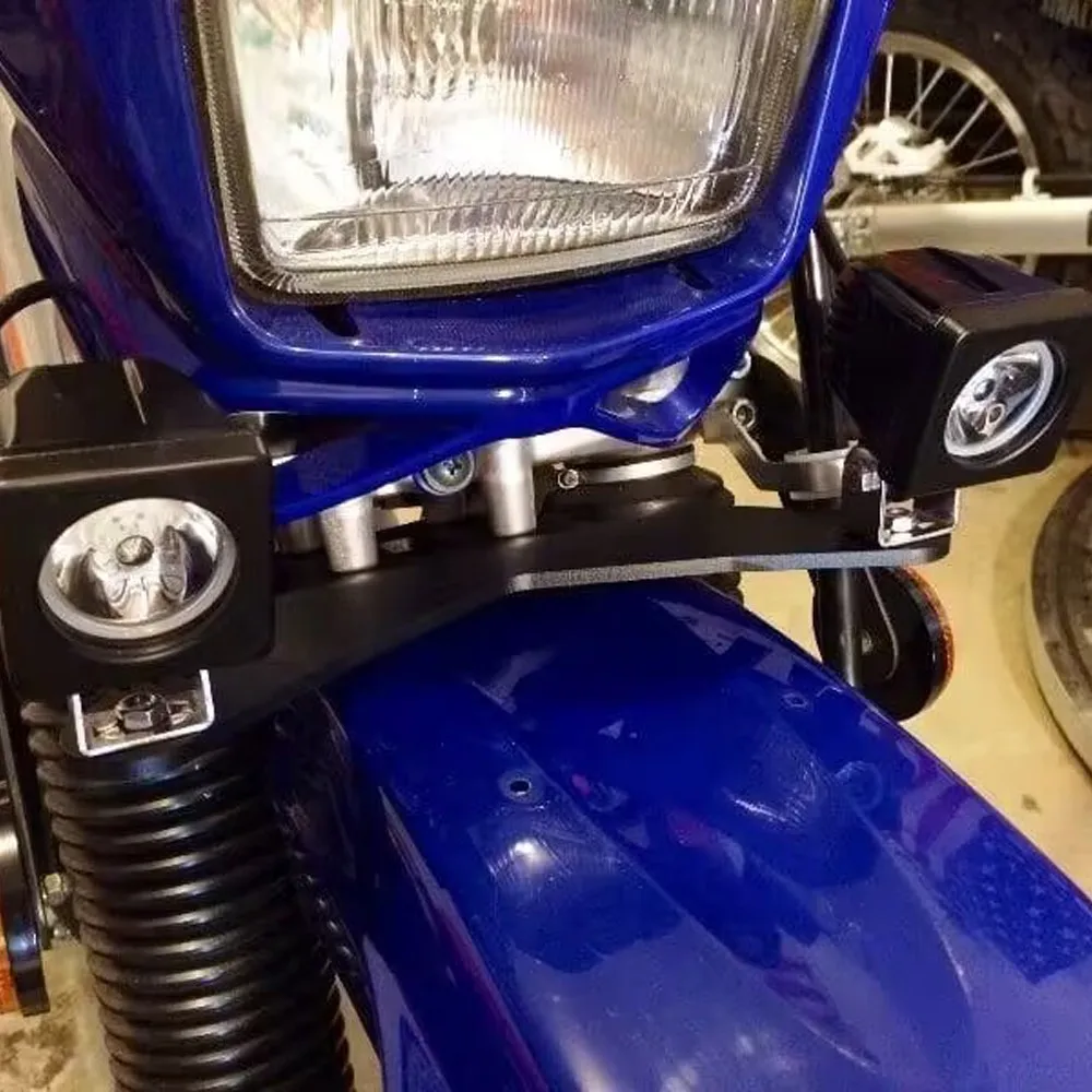 Мотоциклетный аксессуар для Suzuki DR650 DR650S DR650SE DR 650 S SE 1996-2023 2022