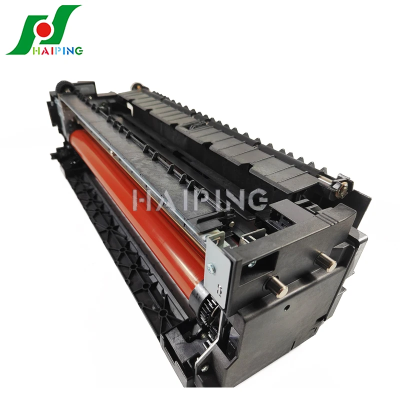 Блок термофиксатора премиум-класса TASKalfa 3552ci/3553ci/4002i/4003i/4052ci/4053ci/5002i/5003i FK-8550 302ND93080