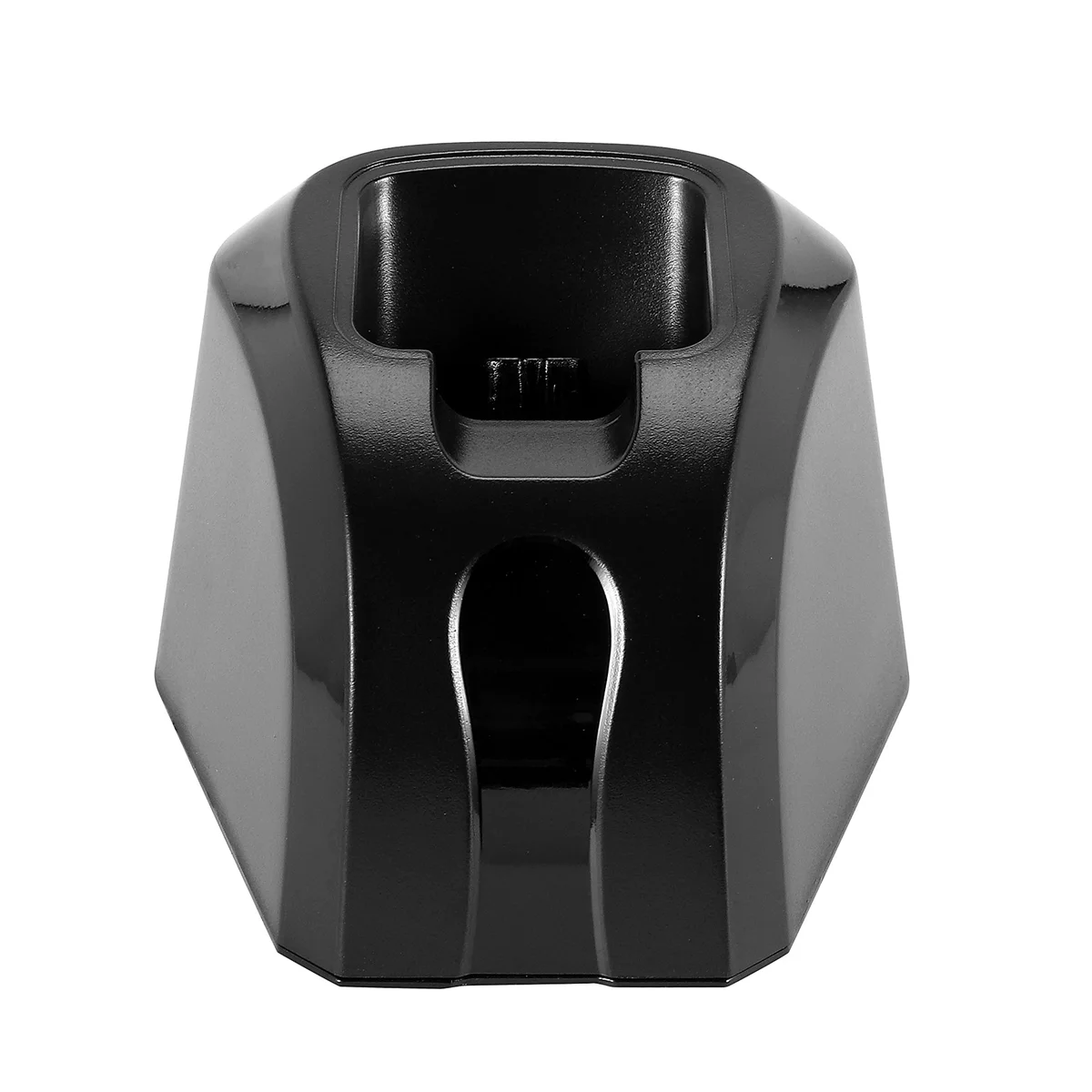 Профессиональная Парикмахерская Машинка для стрижки волос зарядная подставка