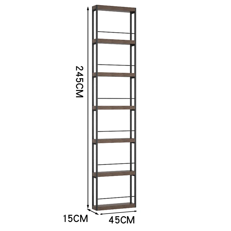Винный холодильник виски витрина полная кухня элегантные винтажные подставки