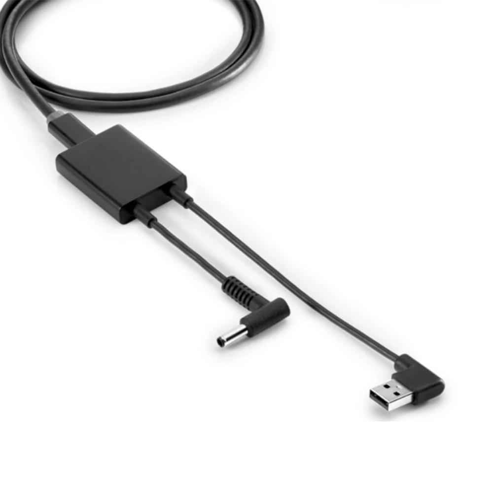 Usb c universal dock. Usb c universal dock