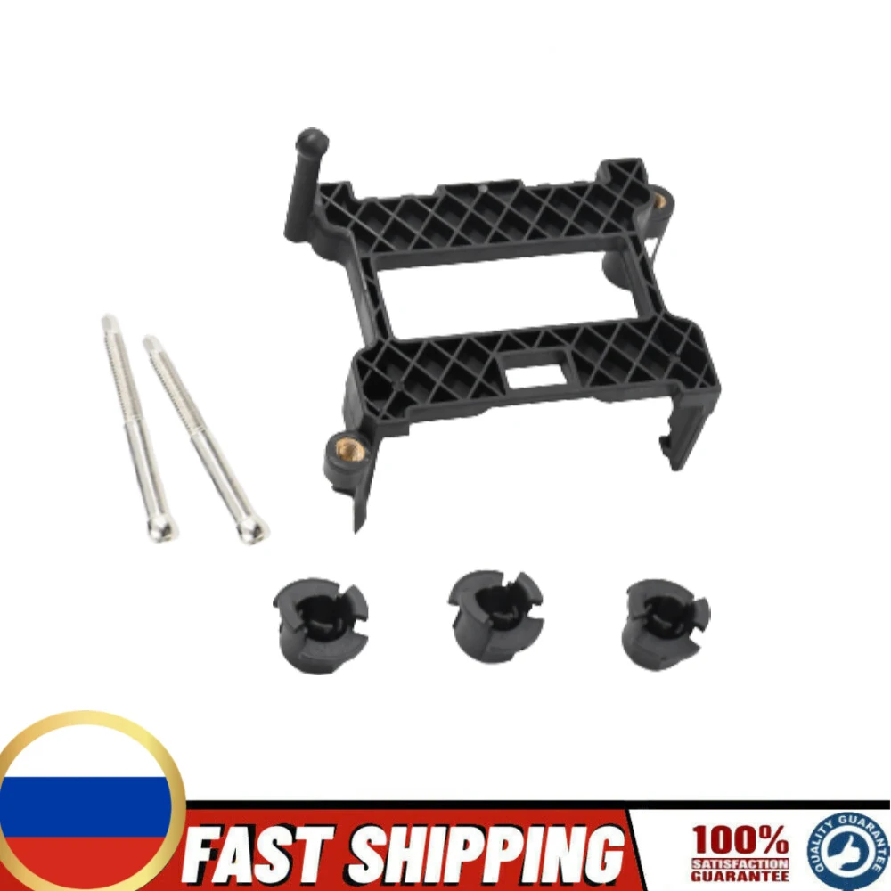 

Radar Sensor Adaptive Distance Cruise Control Repair Kit For vw Campmobil T5 T6 Golf 7 e-Golf GTI Lamando Polo Vento Transporter