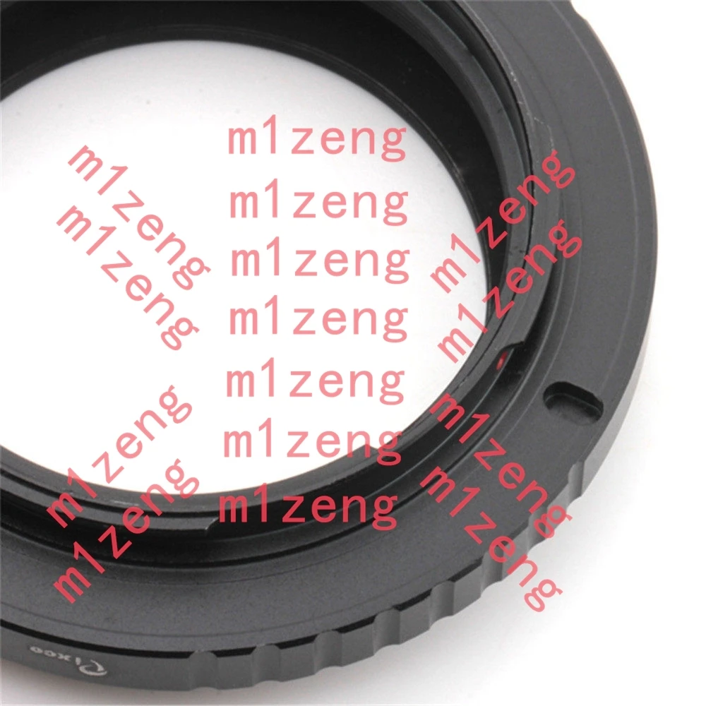 Фото Переходное кольцо для объектива Tamron Adaptall 2 AD2 к камерам Sony AF Minolta MA A99 A77 A65 A57 A55 A37 A35 A900 A850 A700 A550 DSLR №4