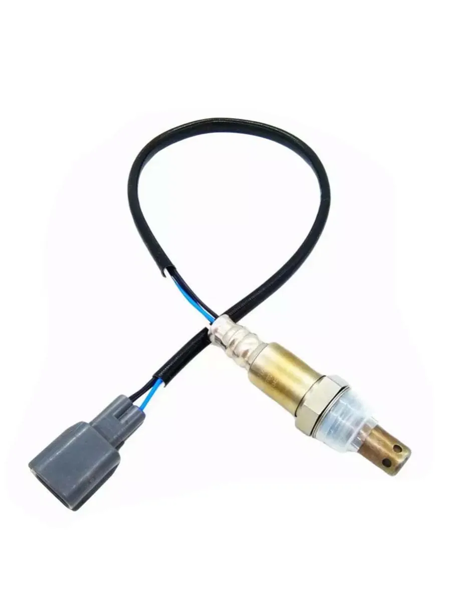 Кислородный датчик вверх по потоку 89467-33090 для Toyota Camry Sienna Avalon Lexus ES350 234-9041 8946733140