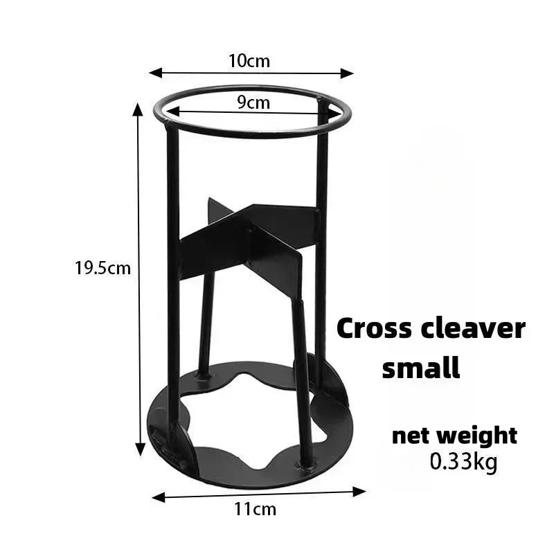 Портативный разветвитель для древесины железная танкетка разделения экономия