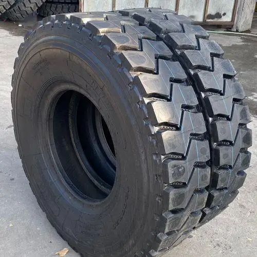 11r22.5 12r22.5 13r22.5 315/80r22.5 1200r24 255/70r22.5 покрышка для китайских грузовых автомобилей